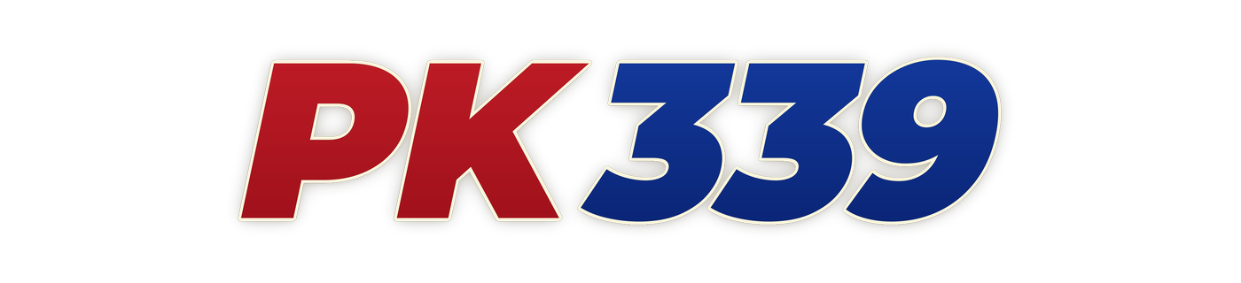 pk339